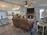335 Yucca Circle - Photo 10