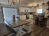 335 Yucca Circle - Photo 11