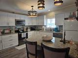335 Yucca Circle - Photo 12