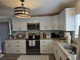335 Yucca Circle - Photo 13