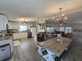 335 Yucca Circle - Photo 15