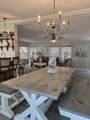 335 Yucca Circle - Photo 16