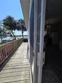 335 Yucca Circle - Photo 17