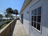 335 Yucca Circle - Photo 18