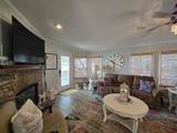 335 Yucca Circle - Photo 19