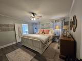 335 Yucca Circle - Photo 20