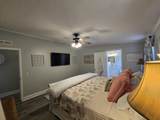 335 Yucca Circle - Photo 21