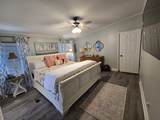 335 Yucca Circle - Photo 22