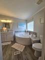 335 Yucca Circle - Photo 23