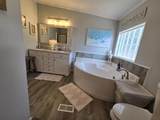 335 Yucca Circle - Photo 24