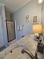 335 Yucca Circle - Photo 25