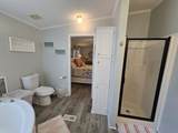 335 Yucca Circle - Photo 26
