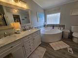 335 Yucca Circle - Photo 27