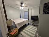 335 Yucca Circle - Photo 28