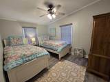 335 Yucca Circle - Photo 29