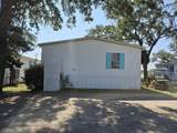 335 Yucca Circle - Photo 3
