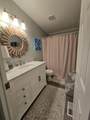 335 Yucca Circle - Photo 30