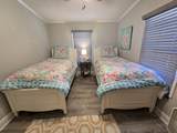 335 Yucca Circle - Photo 31