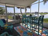 335 Yucca Circle - Photo 4