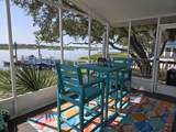 335 Yucca Circle - Photo 5
