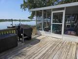 335 Yucca Circle - Photo 6