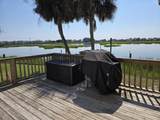 335 Yucca Circle - Photo 7