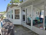 335 Yucca Circle - Photo 8