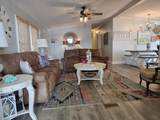335 Yucca Circle - Photo 9