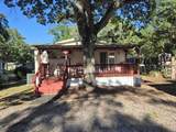 609 Live Oak Dr. - Photo 1
