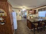 609 Live Oak Dr. - Photo 10