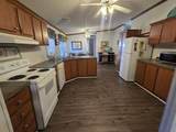 609 Live Oak Dr. - Photo 11