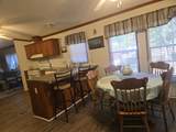 609 Live Oak Dr. - Photo 12