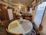 609 Live Oak Dr. - Photo 13