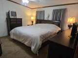 609 Live Oak Dr. - Photo 14