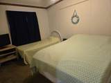 609 Live Oak Dr. - Photo 16