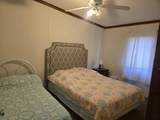609 Live Oak Dr. - Photo 18