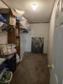 609 Live Oak Dr. - Photo 19