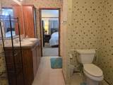 609 Live Oak Dr. - Photo 20