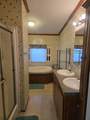 609 Live Oak Dr. - Photo 21