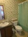 609 Live Oak Dr. - Photo 22