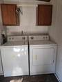 609 Live Oak Dr. - Photo 23