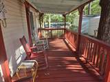 609 Live Oak Dr. - Photo 3