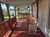 609 Live Oak Dr. - Photo 4
