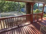 609 Live Oak Dr. - Photo 5