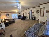 609 Live Oak Dr. - Photo 6