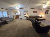 609 Live Oak Dr. - Photo 7