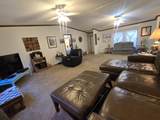 609 Live Oak Dr. - Photo 8