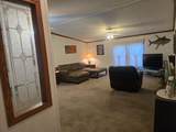 609 Live Oak Dr. - Photo 9