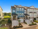 620 Eastwood Park Rd. - Photo 1