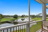 620 Eastwood Park Rd. - Photo 10